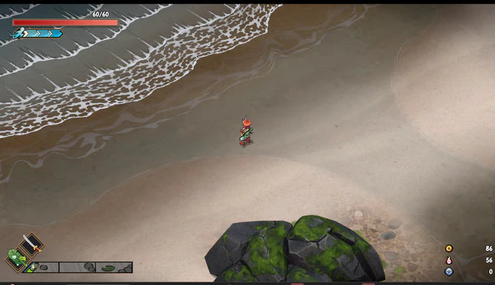 YASHA LEGENDS OF THE DEMON BLADE